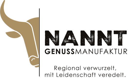 NANNT Genussmanufaktur