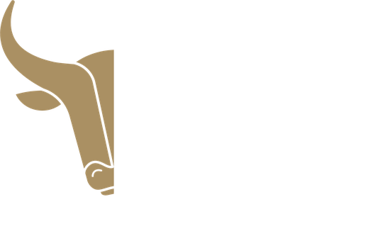 NANNT Genussmanufaktur